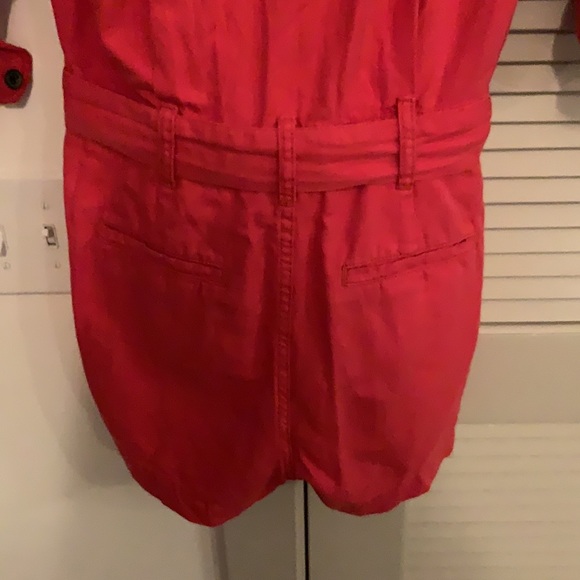 Current Elliot Romper - Picture 9 of 9